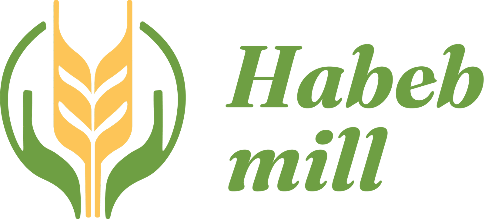 habeb mill